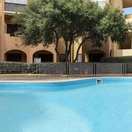 Tilly By Domusaway * Ольбія