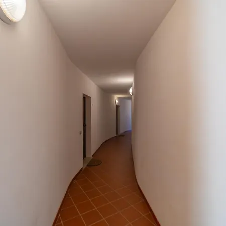 Апартаменти Tilly By Domusaway Ольбія