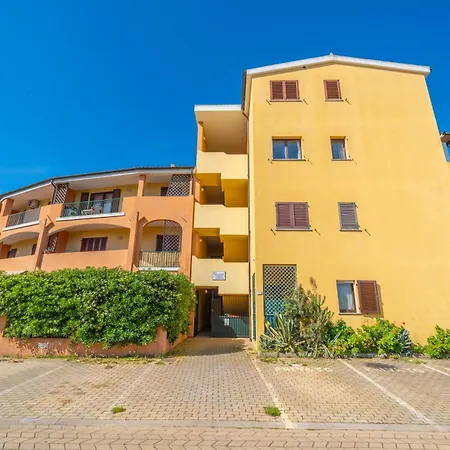 Апартаменти Tilly By Domusaway