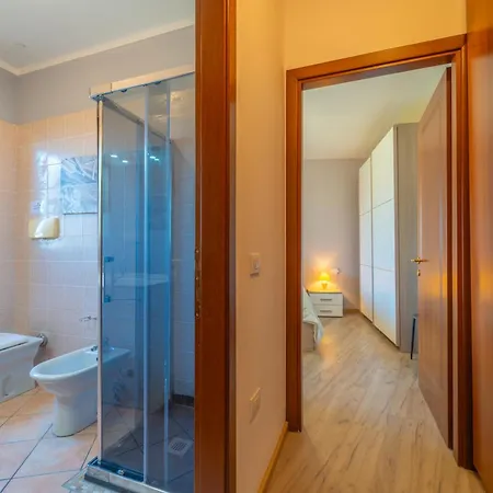 Tilly By Domusaway Apartment *