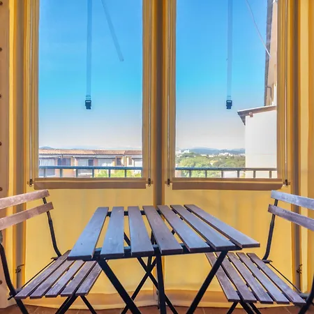 Tilly By Domusaway *