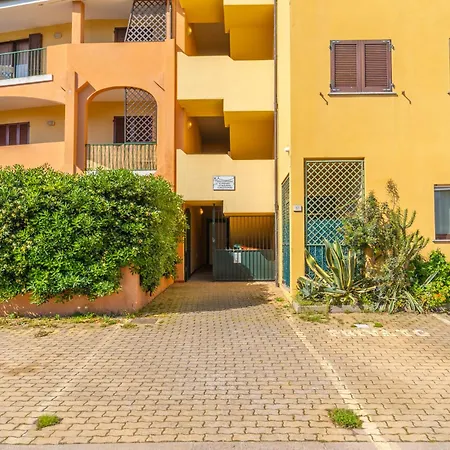 Апартаменти Tilly By Domusaway *