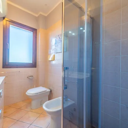 Tilly By Domusaway * Ольбія