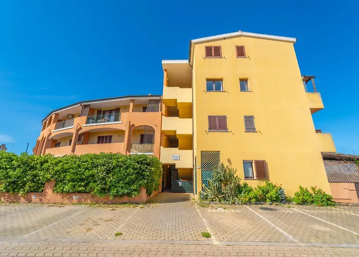 Апартаменти Tilly By Domusaway