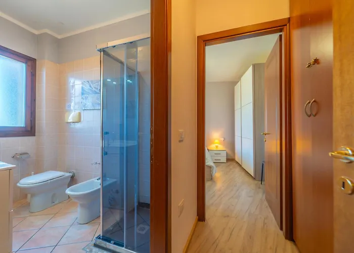 Tilly By Domusaway Апартаменти *