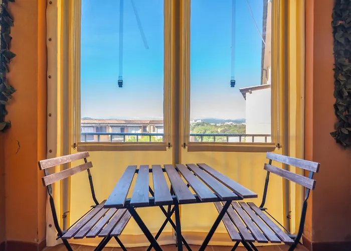 Tilly By Domusaway *